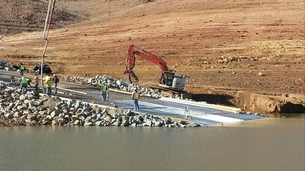 oroville ramp.jpg