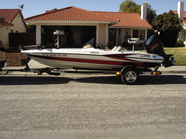 triton 1.JPG