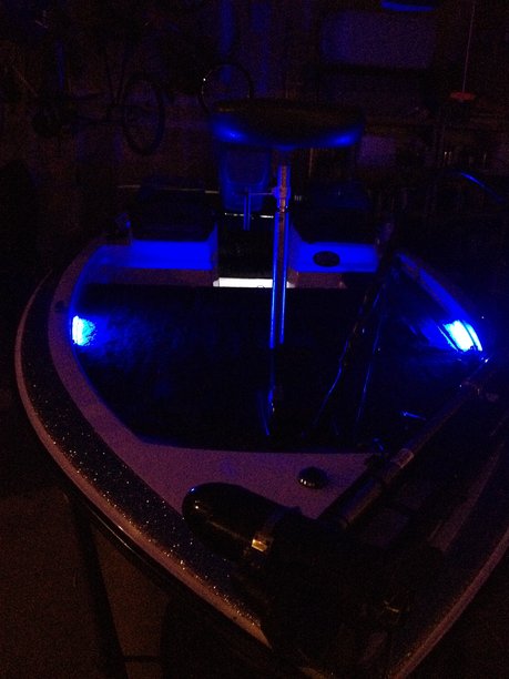 bass boat led.JPG