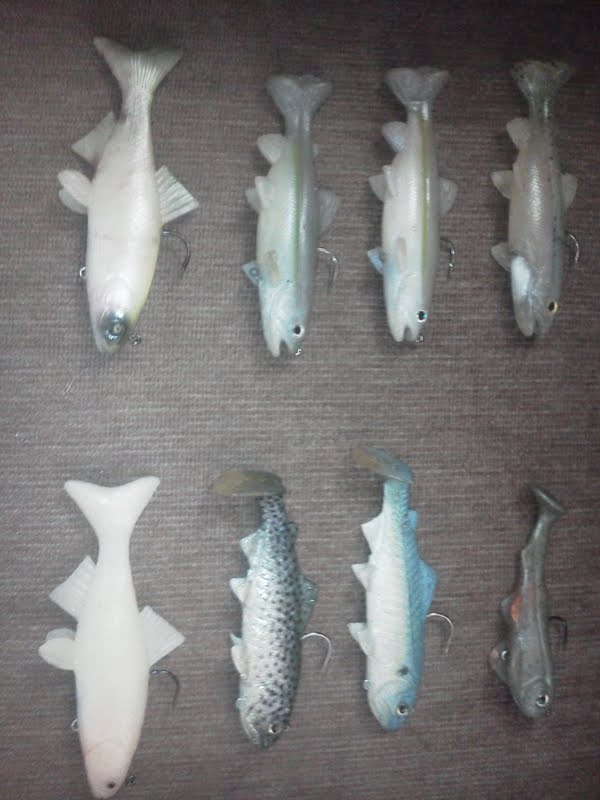 small swimbaits.jpg