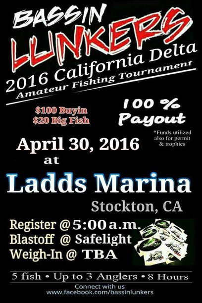 tourney - 4-30-2016.jpg