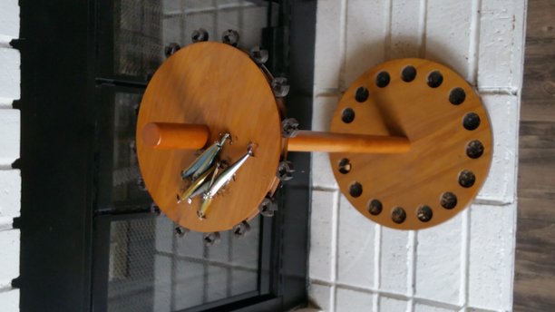 20160305_131205.jpg