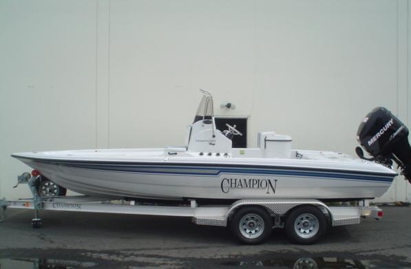 09 Bay Champ 200 OptiMax.jpg