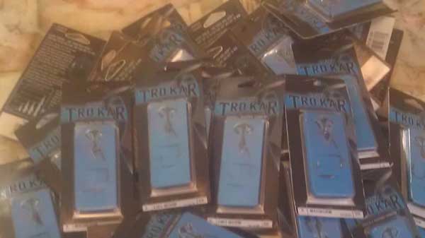 Trokar MN resized_edited-1.jpg