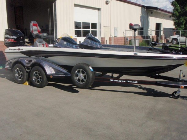 2016 Ranger Z520C  (10).jpg
