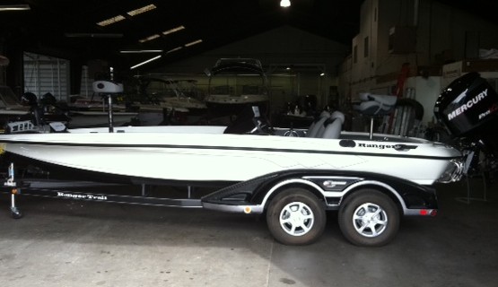 Z520 2011 7.jpg