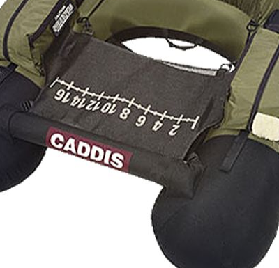 Cadies float tube.png