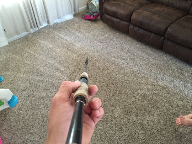 image.jpeg