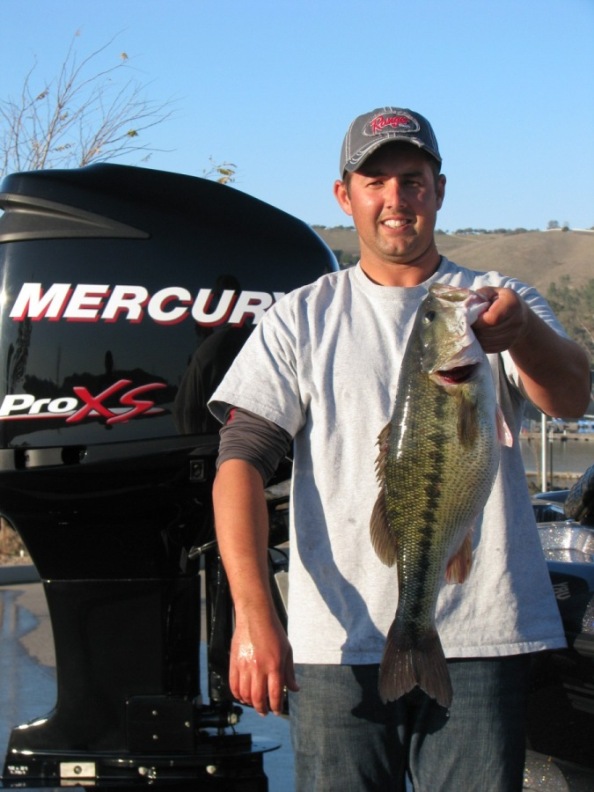 7.31 lb Spot.JPG