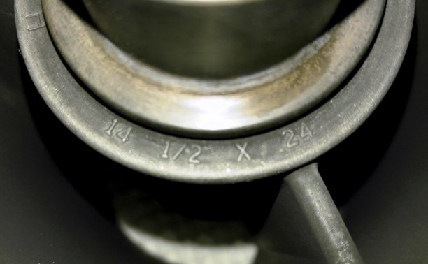 Raker-1.jpg