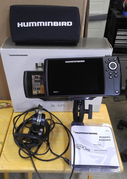 Helix 7-2-resized.jpg