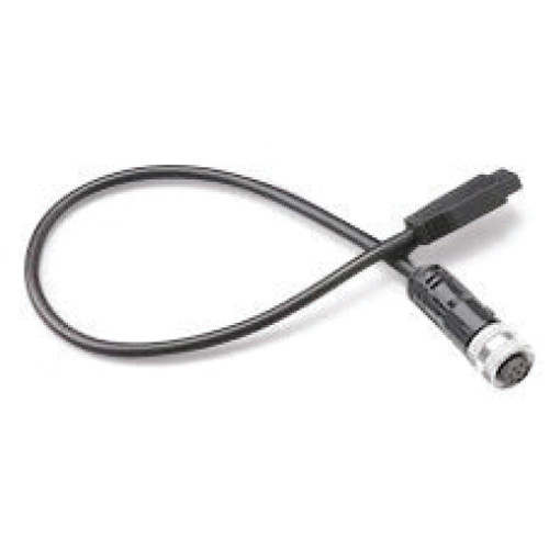 humminbird_720074_1_ethernet_adapter_cable_1120879.jpg