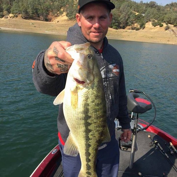 folsom fish 2.jpg