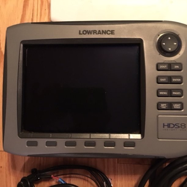 Lowrance 2.JPG