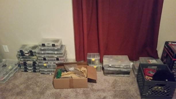 20161204_171018.jpg