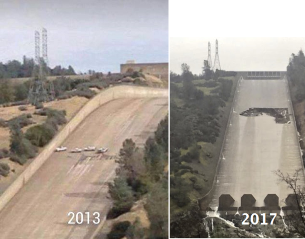 before and after oroville spillway.png