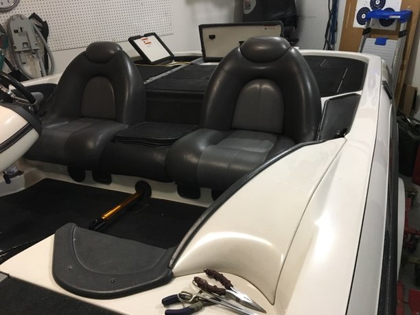 boat5.jpg