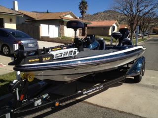 Anglers Marine Ranger Boat 2 sm.jpg