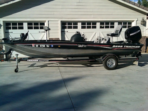 Norco-20120216-00039.jpg