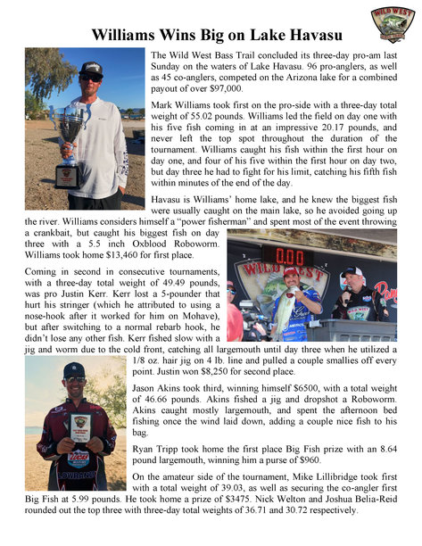 Lake-Havasu-Write-Up.jpg