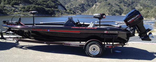 boat-3.gif