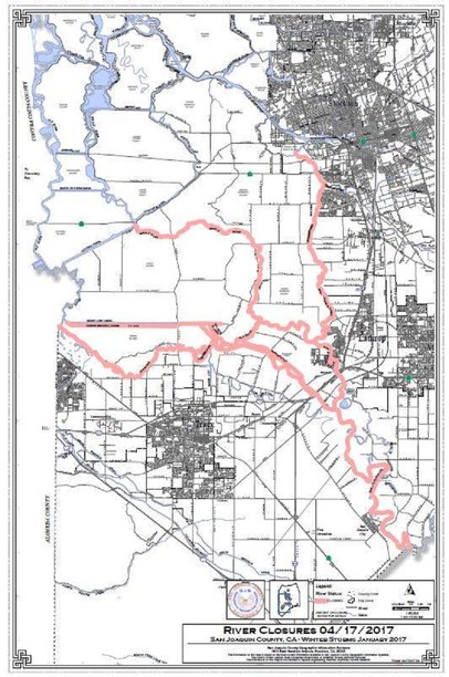 california Delta restrictions April 18 dirtyD mildred island wake tide limitations.jpg