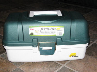 tacklebox.jpg