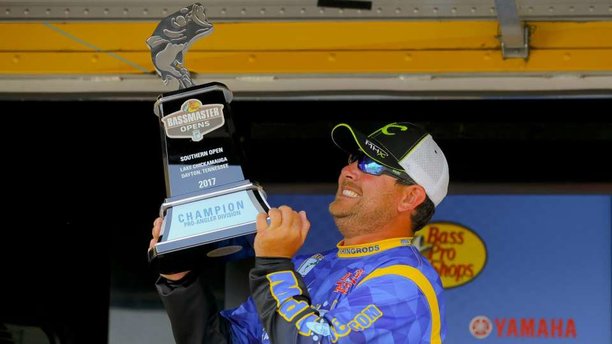 B.A.S.S. southern open john cox wins.jpg