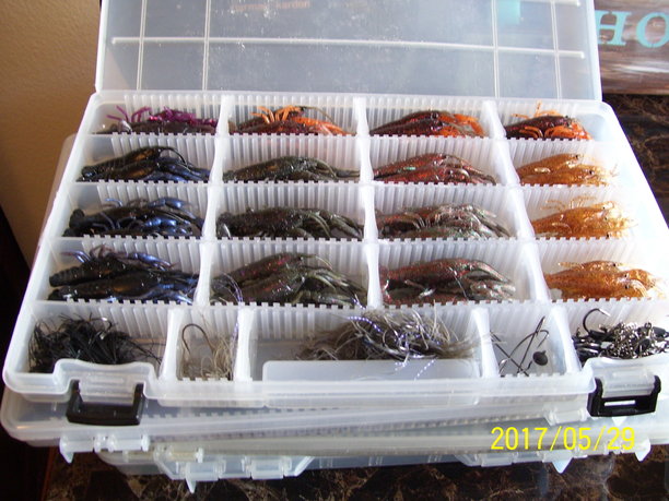SAVAGE GEAR CRAW 001.JPG