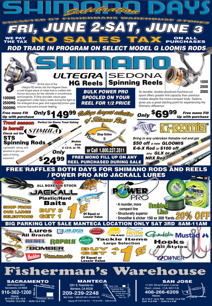 MAY-Shamano-Sniffer-Fishware.png