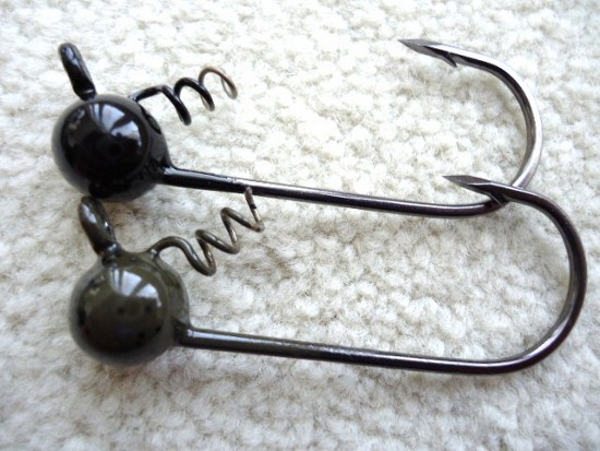 DSC01455 (550x413).jpg