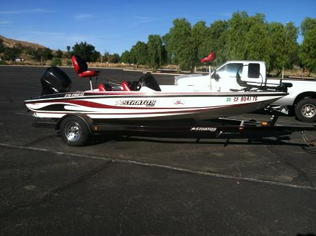 boat 5.JPG