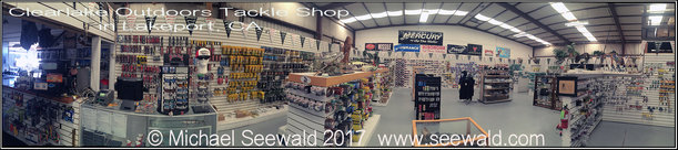 ClearlakeOutdoorsPano2_6.27.17.noon_911.jpg