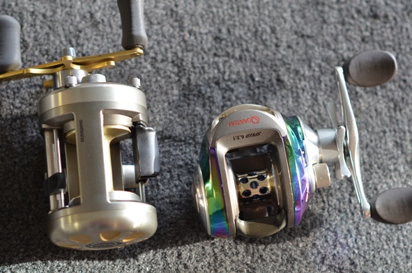 Quantum,Shimano 003.JPG