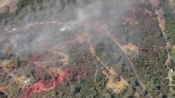 fire near lake berryessa.jpg