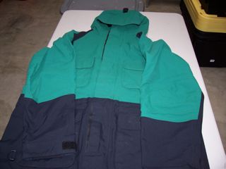 Guide Wear Parka.jpg