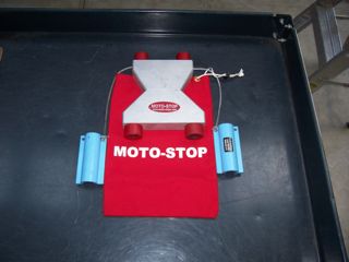 MOTO-STOP.jpg