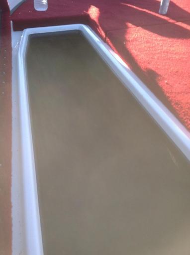 boat 3.JPG