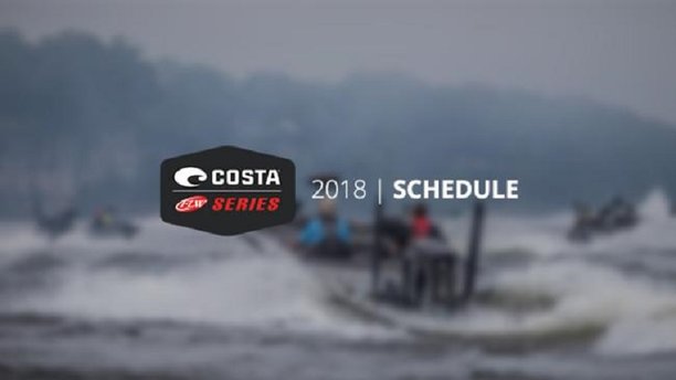 2018 flw western divison southern northern central schedule.jpg