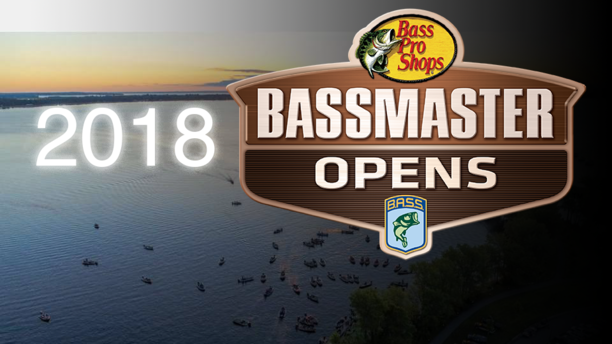 2018 Bassmaster Opens Schedule championship.png