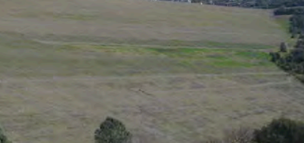 oroville spillway.png