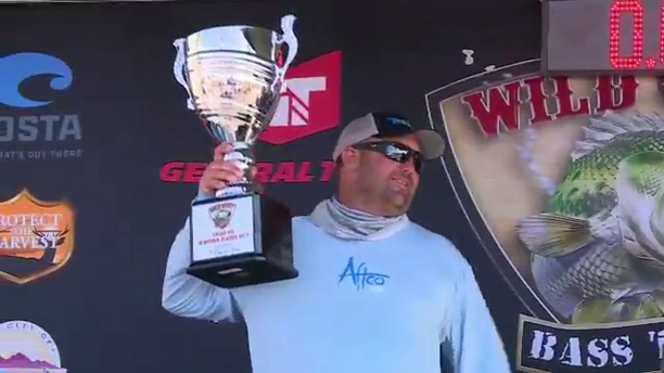 wild west bass trail 2017 lucas oil western classic lake mead champion nick salvucci.png