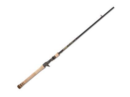 g-loomis-imx844c-mbr-imx-mag-bass-casting-rod.jpg