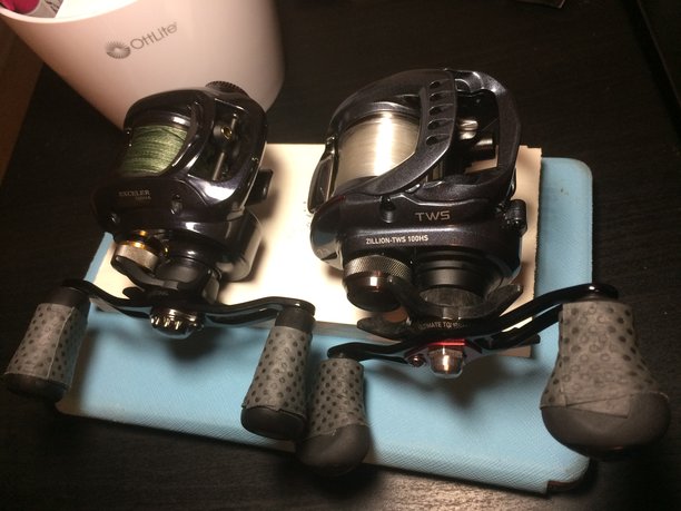 IMG_2753 - Copy - Copy.JPG