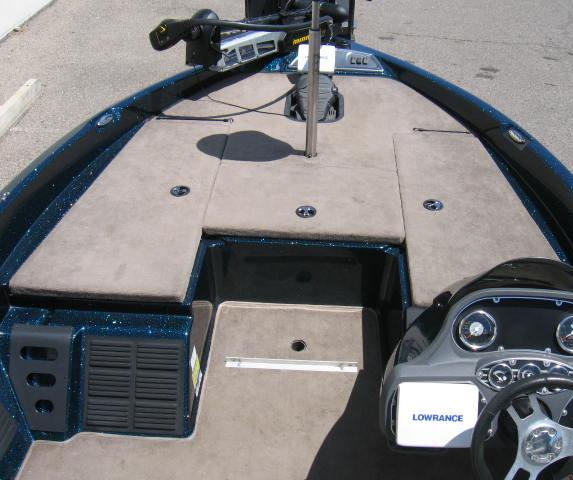 wb-178-3.JPG