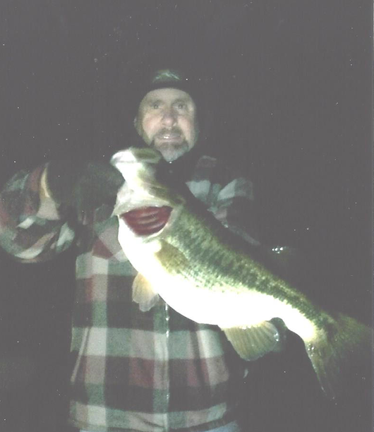 berryessa largemouth.png