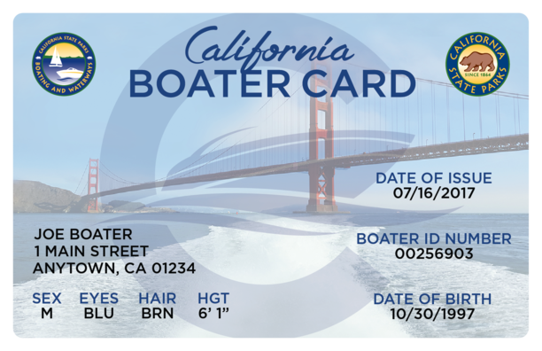 California Boater Card course exam test.png