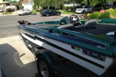 boat1.jpg