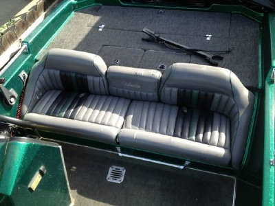 boat 3.jpg