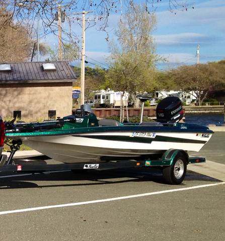 boat 4.jpg